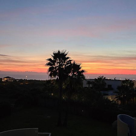 Villa With Beautiful See Views & Spacious Garden Ferragudo  Esterno foto